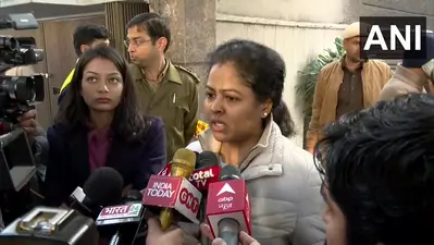 फर्जी था दिल्ली स्थित इंडियन स्कूल में बम की धमकी वाला ईमेल? तीन बार जांच में भी नहीं मिला विस्फोटक