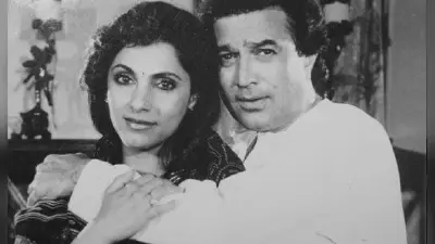 Remembering Rajesh Khanna: बाबू मोशाय, जिंदगी बड़ी होनी चाहिए, लंबी नहीं