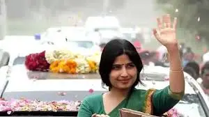 Mainpuri By-Election: मैनपुरी में सपा इस तरह रणनीति को देगी धार, धर्मेंद्र और तेज प्रताप संभालेंगे कमान