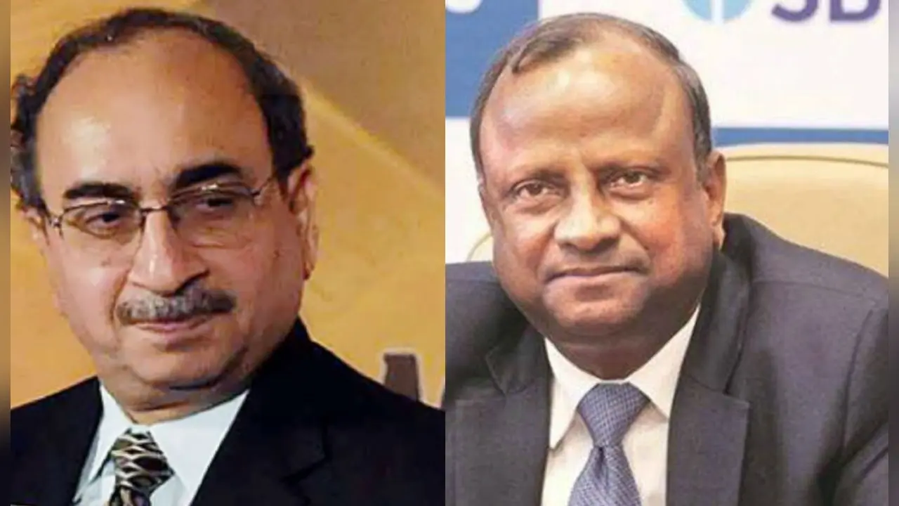 SBI के अगले चेयरमैन हो सकते हैं दिनेश कुमार खारा, बैंक बोर्ड ब्यूरो ने की नाम की सिफारिश