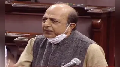 Dinesh Trivedi : रेल किराये में वृद्धि को लेकर 2012 में रेलमंत्री के पद से दिया था इस्तीफा