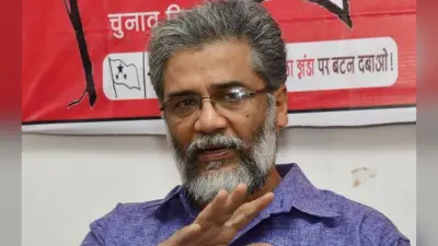बंगाल सहित अन्य राज्यों में इतनी सीटों पर उतरेंगे भाकपा-माले उम्मीदवार, दीपंकर बोले- BJP को हराना पहला लक्ष्य