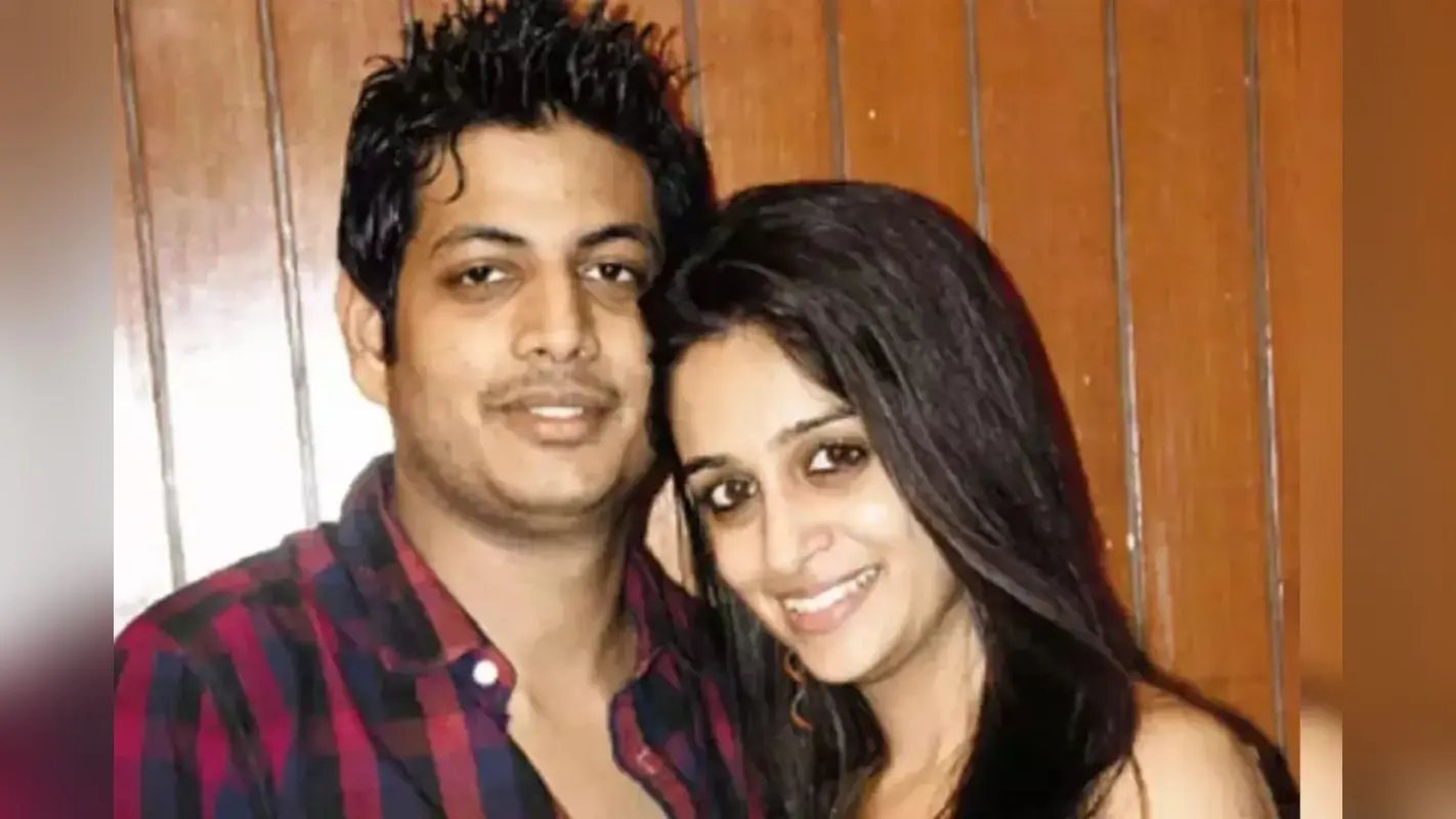 Dipika Kakar का उनके पहले पति संग क्यों हुआ था तलाक, जानें रौनक सैमसन अब क्या करते हैं काम, देखिये उनकी फोटोज