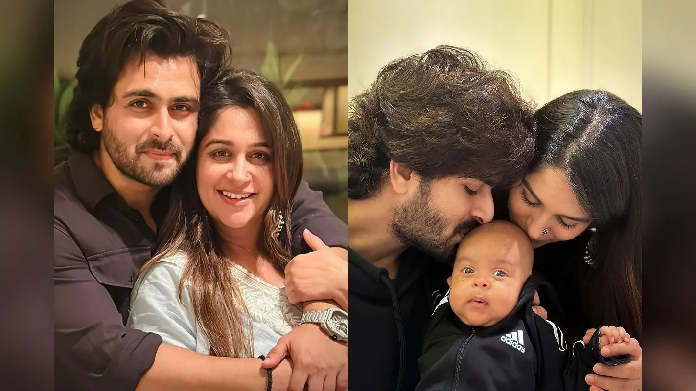 Dipika Kakar Pregnant: दूसरी बार मां बनने वाली है दीपिका कक्कड़! जानें एक्ट्रेस ने क्यों फ्लॉन्ट किया बेबी बंप