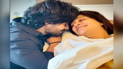 Dipika Kakar के फैंस के लिए खुशखबरी, सामने ये बड़ी बात, शोएब इब्राहिम बोले- आज हमारे बेटे को…