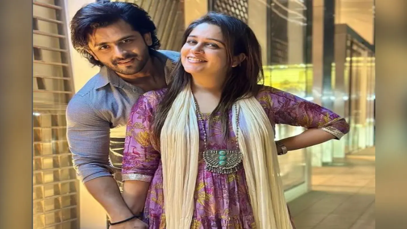 बेटे को जन्म देने के 9 दिन बाद भी क्यों हैं अस्पताल में भर्ती हैं Dipika Kakar, पापा शोएब बोले- बेबी को अभी..
