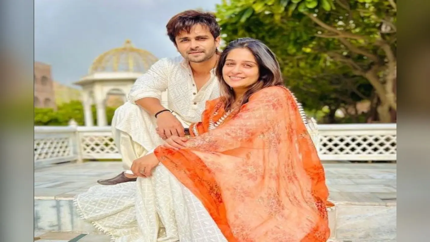 Dipika Kakar: बेटे को जन्म देने के बाद दीपिका कक्कड़ की पहली तसवीर आई सामने, फैंस बोले- बेबी की फोटो कब…