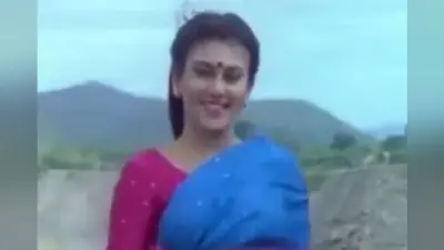 रामायण की सीता के करीबी का हुआ निधन, सदमे में एक्ट्रेस, बोलीं- घर लौटना पहले के जैसा नहीं रहेगा