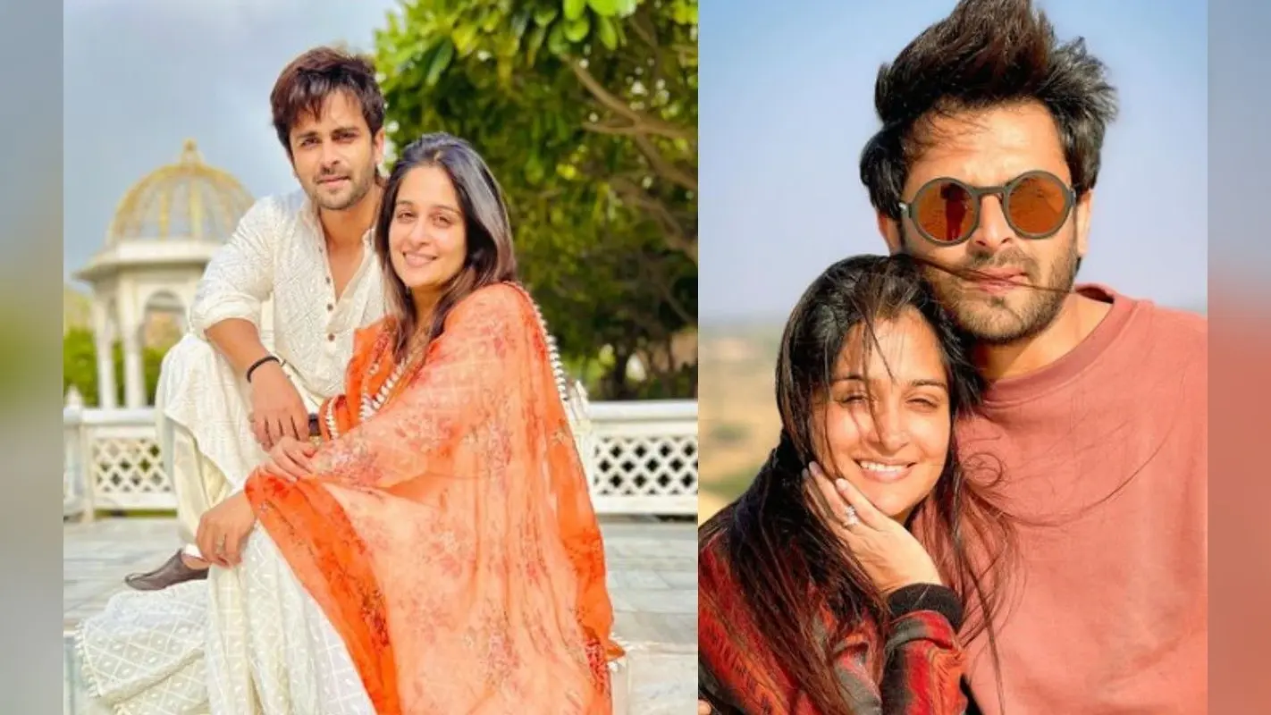 Dipika Kakar को कब मिलेगी अस्पताल से छुट्टी, बेबी बॉय को लेकर आया बड़ा अपडेट, फैंस बोले- नाम बता…