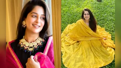 Jhalak Dikhhla Jaa 8 में सबसे पहले बाहर होने पर सालों बाद दीपिका कक्कड़ का छलका दर्द, बोली-कुछ अधूरा रह गया…