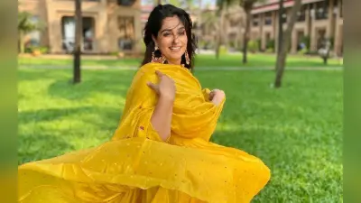 Dipika Kakkar: ‘ससुराल सिमर का’ फेम दीपिका कक्कड़ जूझ रही थी इस बीमारी से, मदद के लिए आगे आया था ये शख्स