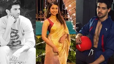 रसोड़े में कौन था? दिशा पटानी ने अपने डॉग्स के साथ बनाया ये मजेदार VIDEO, फैंस कर रहे ऐसे कमेंट