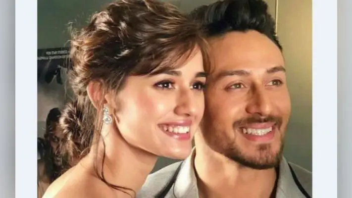 Sushant की पूर्व मैनेजर दिशा सालियन संग था सूरज पंचोली का रिश्ता ? अब परिवार ने जारी किया बयान