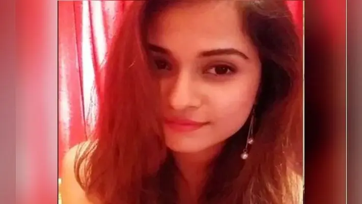 सुशांत सिंह राजपूत की पूर्व मैनेजर दिशा ने कर ली आत्महत्या, बिल्डिंग से कूदकर दे दी जान