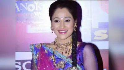 Tarak Mehta Ka Ooltah Chashmah: भिड़े के बाद अब वायरल हुई दिशा वकानी की मौत की अफवाह, जानें पूरा मामला
