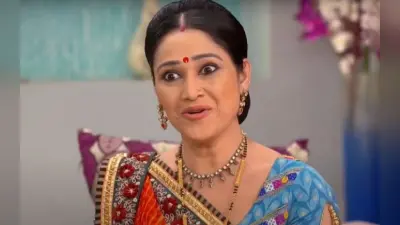 TMKOC: शो में वापसी करेंगी दयाबेन! सामने आया ये अपडेट, जानिए दिशा वकानी से जुड़ी ये बातें