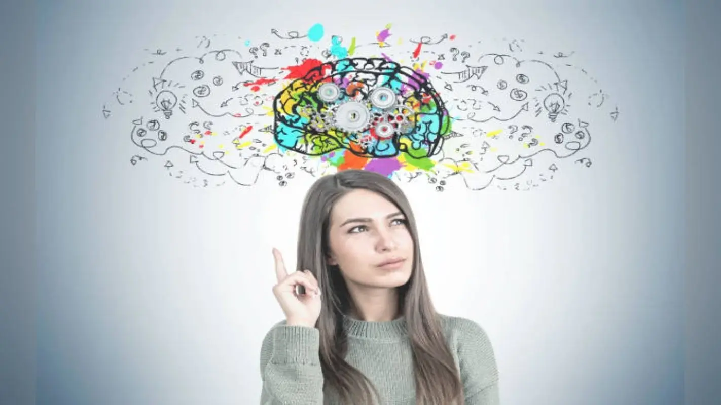 Lifestyle :आपके सामने वाले के दिमाग में क्या चल रहा है ? कुछ इस तरह जानें
