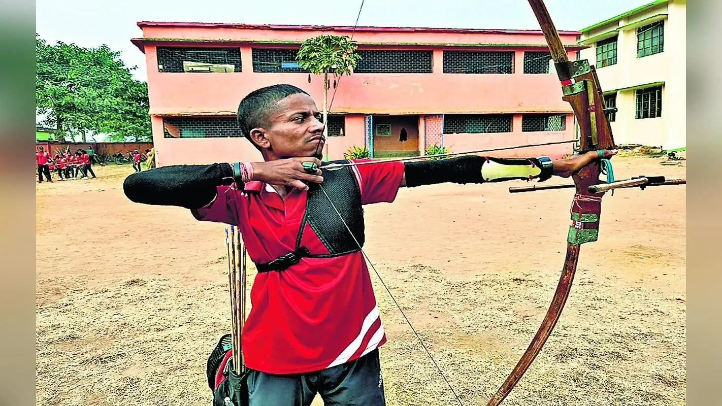 World Handicapped Day 2022: विश्व दिव्यांग दिवस पर दिव्यांगजनों के संघर्ष और जुनून की कहानियां