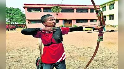 World Handicapped Day 2022: विश्व दिव्यांग दिवस पर दिव्यांगजनों के संघर्ष और जुनून की कहानियां