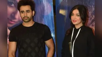 Pearl V Puri Case : पीड़िता की मां का बयान आया सामने, दिव्या खोसला ने पूछ लिया ऐसा सवाल