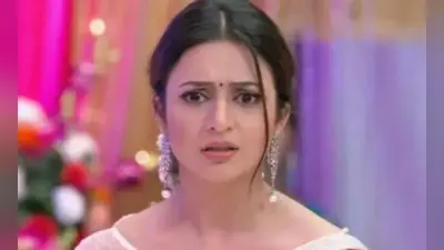 Divyanka Tripathi ने जब भीड़ में एक लड़के को मार दिया था थप्पड़