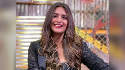 Divyanka Tripathi एक मच्छर को लेकर सोशल मीडिया पर हुई ट्रोल? जानें ये पूरा मामला