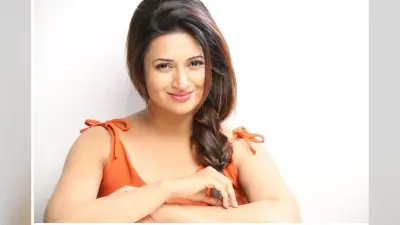 Bade Acche Lagte Hain 2 में नजर नहीं आएंगी Divyanka Tripathi, एक्ट्रेस ने शो को इसलिए कहा ना
