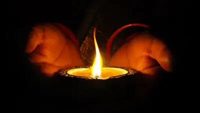 Diwali 2022 Laxmi Puja Muhurat, Vidhi Live: दिवाली लक्ष्मी का सबसे शुभ मुहूर्त, विधि, आरती, मंत्र जानें