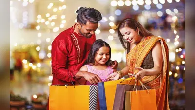 Diwali 2022: दिवाली पर अपनी राशि के अनुसार खरीदें ये चीजें, मां लक्ष्मी की बनी रहेगी कृपा