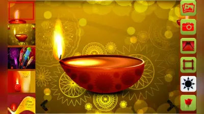 Diwali 2022: बिहार में छोटी दिवाली आज, प्रकाश पर्व कल, जानें कब जलाया जाएगा यम का दीया