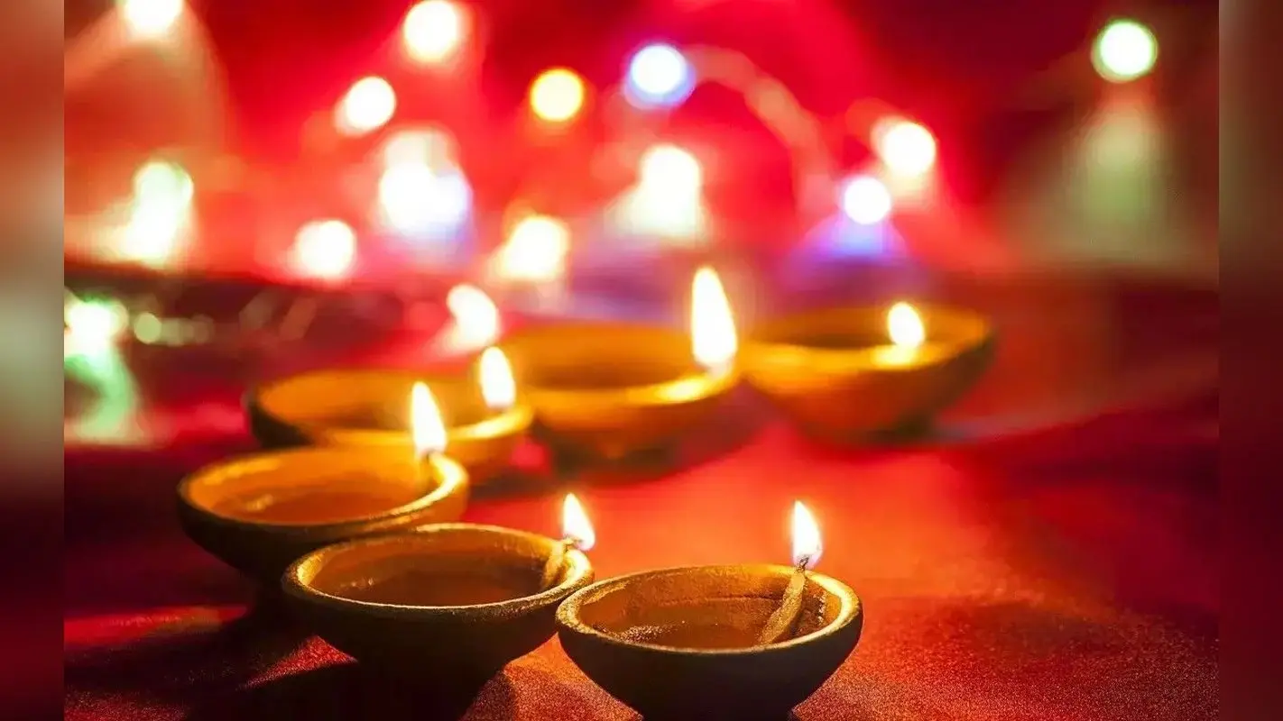 School Holidays in November 2023: दिवाली, छठ और भाई दूज पर कितने दिन बंद रहेंगे स्कूल, यहां देखें लिस्ट