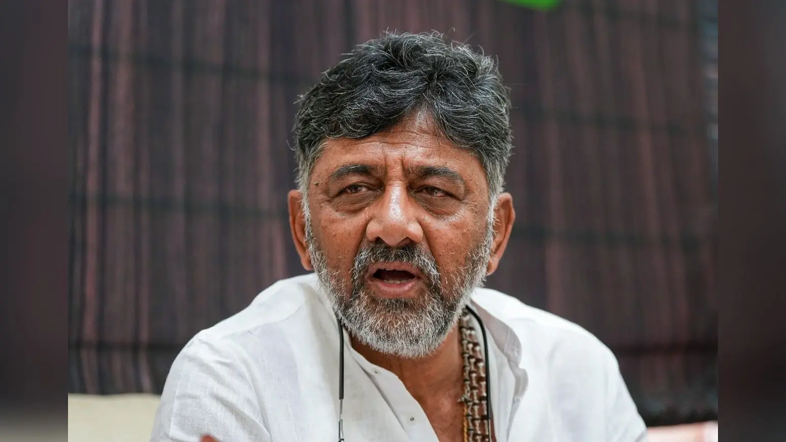 पंजाब, छत्तीसगढ़ और इन राज्यों से अनाज खरीदेगा कर्नाटक, डीके शिवकुमार ने कहा राजनीति न करे केंद्र