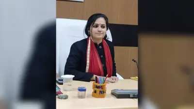 कोरोना से जंग: डीएम ने की अपील, बाहर से आये लोगों को रखें अलग