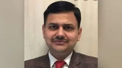 Varanasi News: काशी में बदलेगी सदियों पुरानी प्रथा, अब सुबह में भी किया जाएगा शवों का पोस्टमार्टम