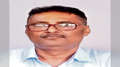 गुमला में अवैध धंधे के खिलाफ कार्रवाई शुरू, खनन विभाग की टीम नियमित चला रही है छापेमारी अभियान