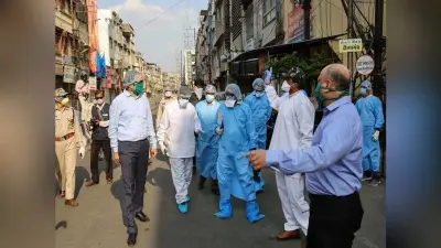 नरकटियागंज के निजी अस्पताल में प्रसव पीड़ा के दौरान जच्चा-बच्चा की मौत, डॉक्टर पर एफआइआर दर्ज