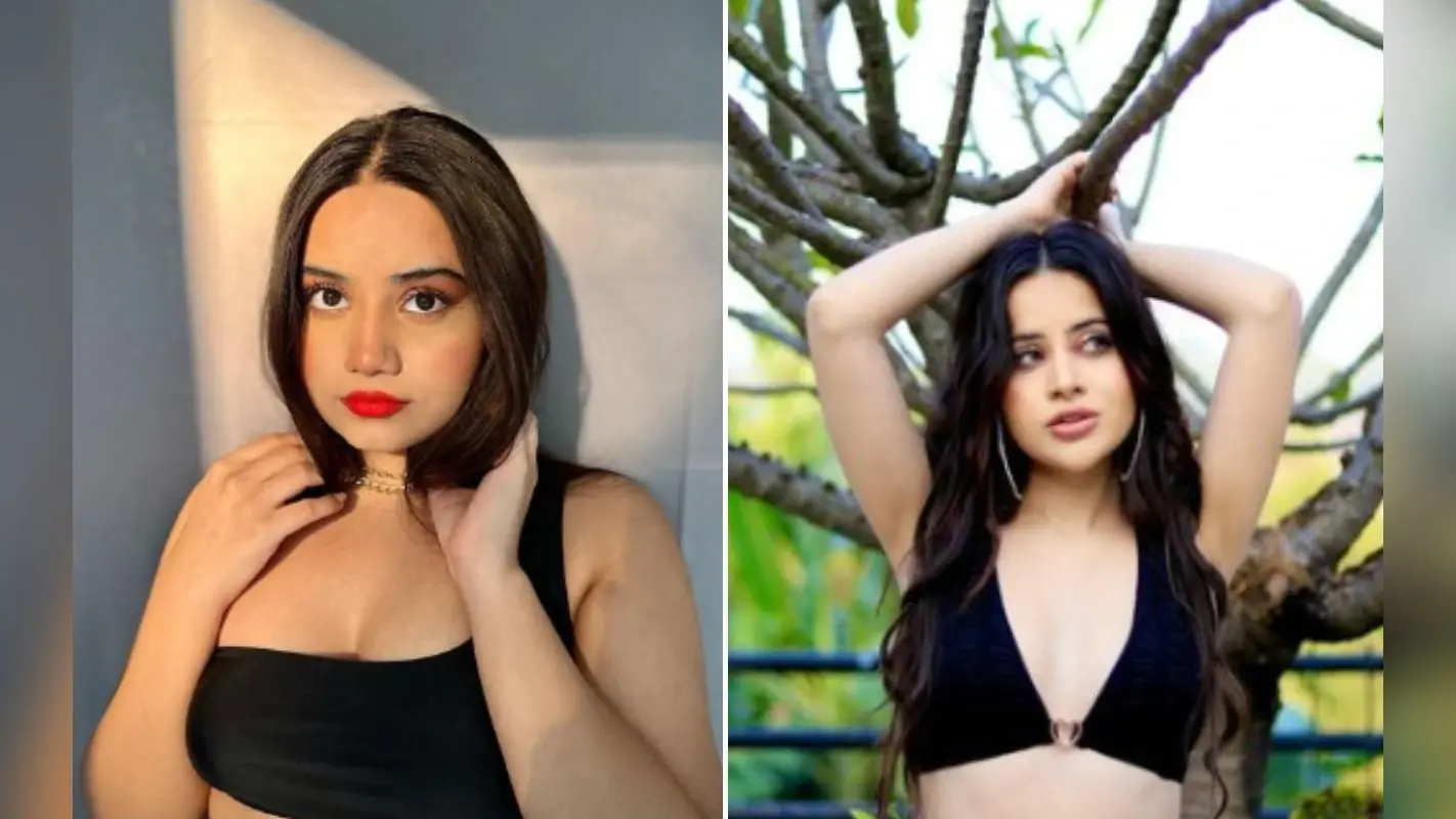 Urfi Javed Sister: कौन है उर्फी जावेद की बहन डॉली? बोल्डनेस में बॉलीवुड एक्ट्रेसेस को देती है कड़ी टक्कर, PICS