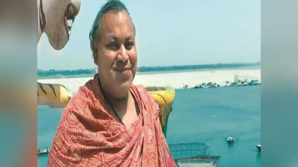 काशी के डोम राजा का निधन, जानें वाराणसी में मोक्ष दिलाने वाले डोम बिरादरी के बारे में