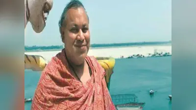 काशी के डोम राजा का निधन, जानें वाराणसी में मोक्ष दिलाने वाले डोम बिरादरी के बारे में