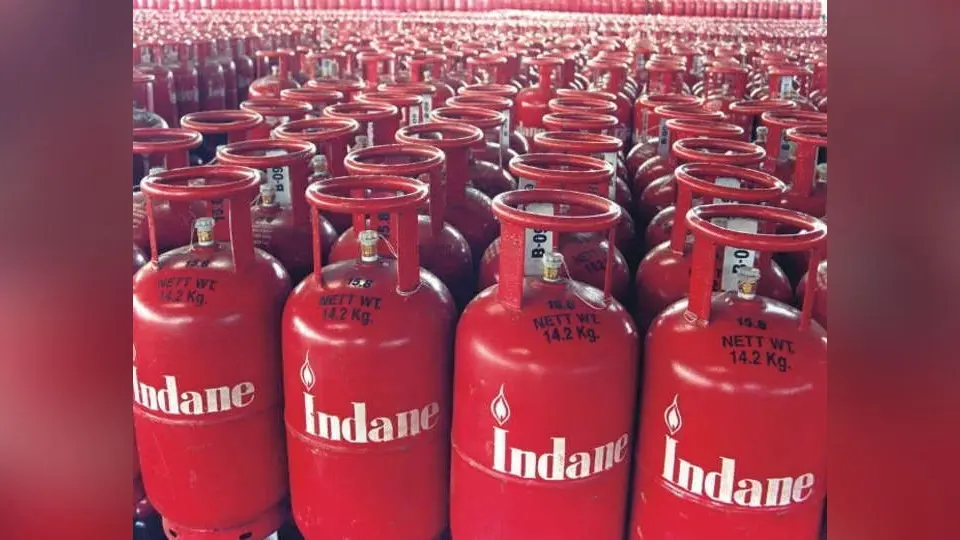 Indane LPG Service In Jharkhand : रांची-जमशेदपुर में इंडेन की तत्काल एलपीजी सेवा होगी शुरू, जानें कब से शुरू होगी ये सेवा
