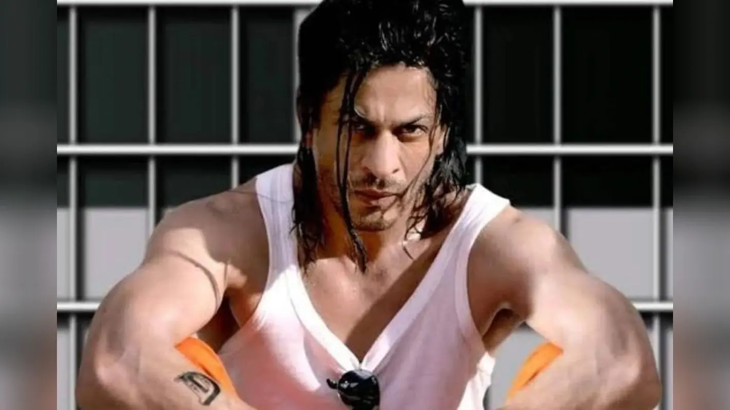 Don 3 में रणवीर सिंह संग इश्क लड़ाएंगी बॉलीवुड की ये हसीना, फरहान अख्तर ने किया कन्फर्म! जानें नाम