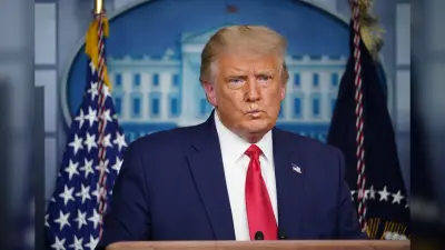 USA Election updates: ट्रम्प का कमला पर हमला,”भारतीय या अश्वेत?” डेमोक्रेट्स का फूटा गुस्सा!