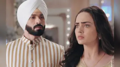 Teri Meri Doriyaann: इस किरदार की शो में दोबारा एंट्री, गैरी संग मिलकर अंगद-साहिबा की जिंदगी करेगा तबाह