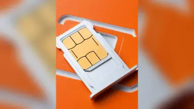 सिम खरीदने के नियमों में 1 जनवरी से होंगे बड़े बदलाव, जानें क्या होगा नया