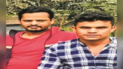 Odisha News: राउरकेला डबल मर्डर केस में पुलिस की बड़ी कार्रवाई, तीन संदिग्धों को किया गिरफ्तार