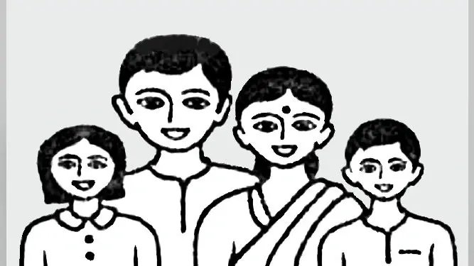 HOW TO : Earthquake आए तो पेड़ों, टेलीफोन खंभों से दूर रहें… कार में हो तो ऐसे करें भूकंप में अपनी सुरक्षा