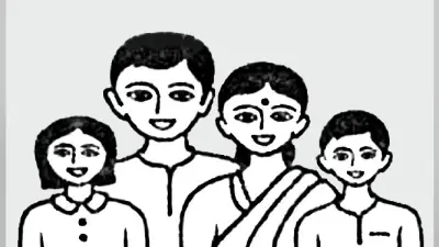 जनसंख्या नियंत्रण नीति : मुस्लिम समुदायों व संगठनों ने शिक्षा और जागरूकता पर जोर देने की कही बात, बोले…
