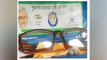 बिहार के इस शहर में सब्जी विक्रेताओं का किया जायेगा कोरोना टेस्ट
