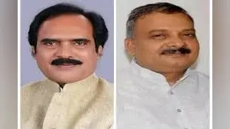 बिहार में अब हर स्ट्रीट लाइट की होगी नंबरिंग, आज से पटना में खराब बल्बों की शिकायतें होंगी दूर