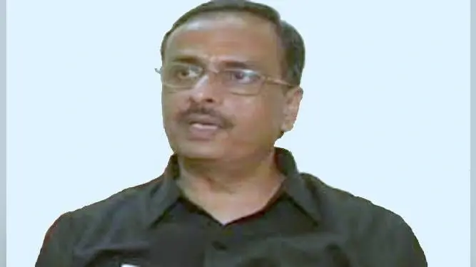 महानंदा व डोंक नदी के जलस्तर में बढ़ोतरी, टेंगरमारी में बढ़ता जा रहा है कटाव